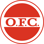 Kickers Offenbach