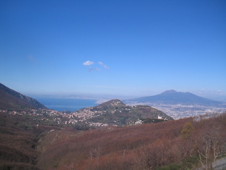 Pimonte