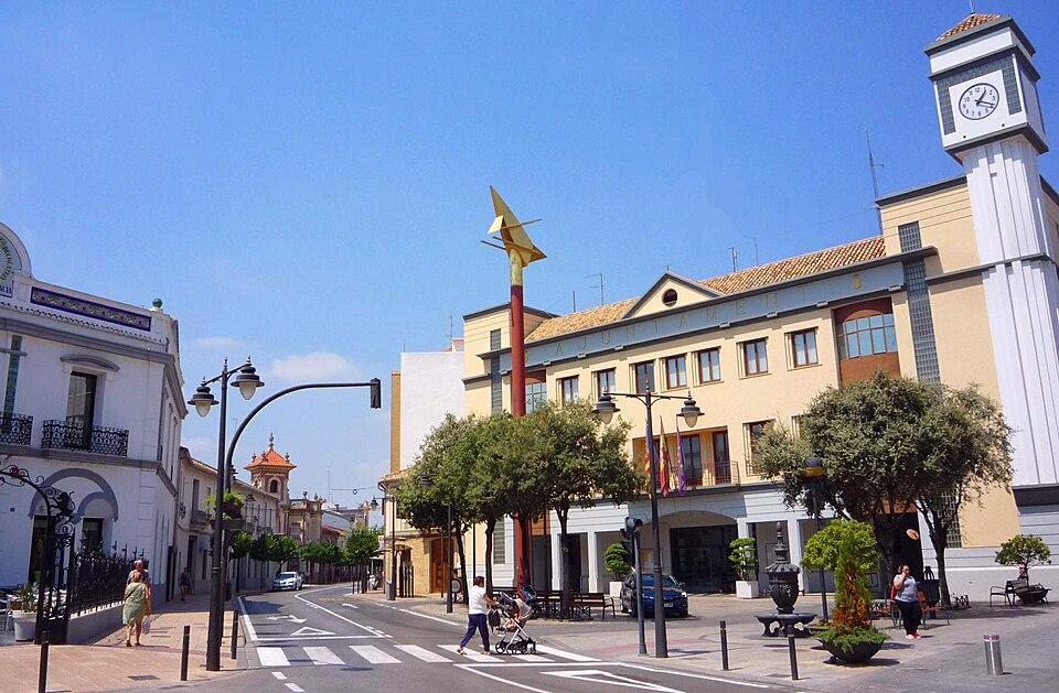 Quart de Poblet