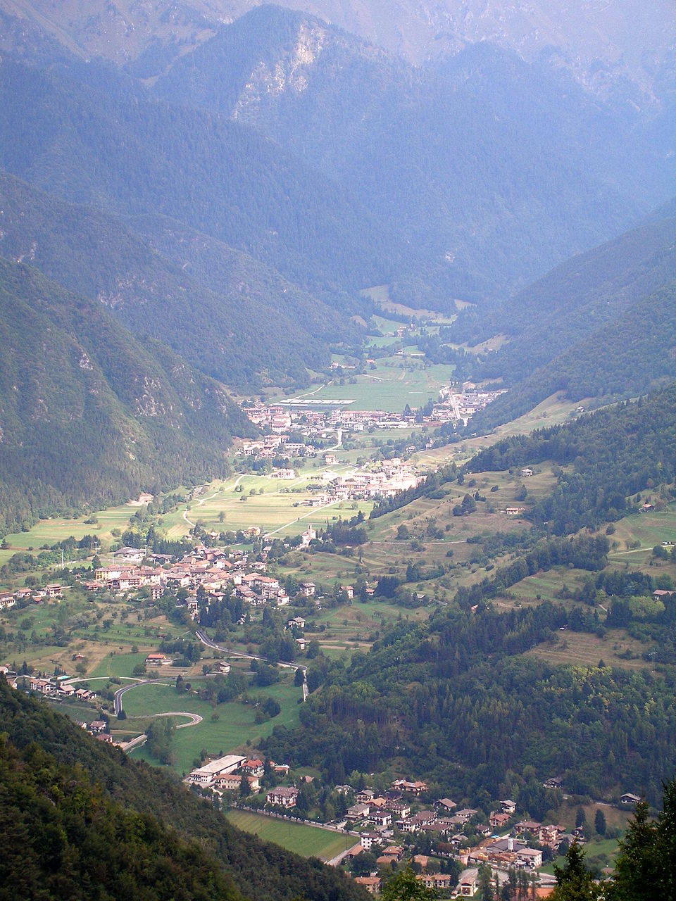 Concei