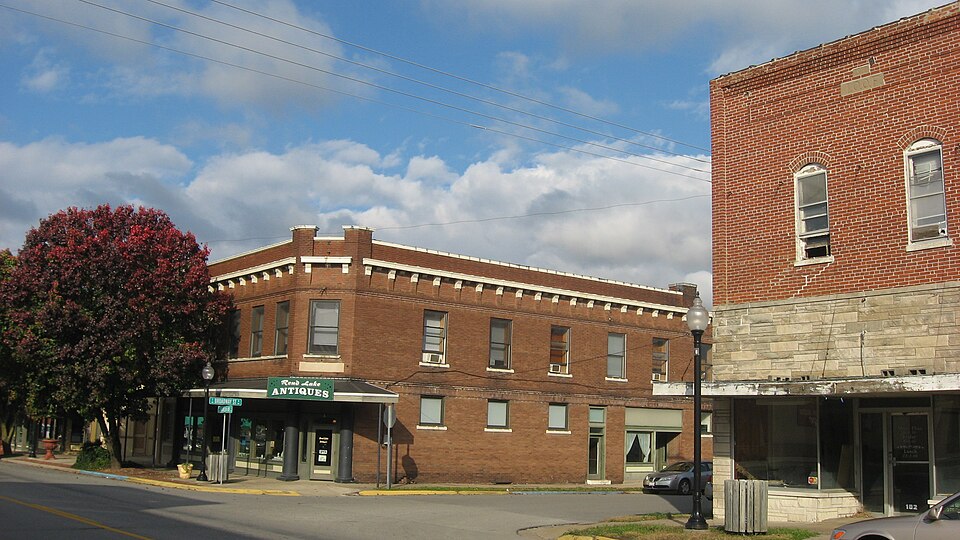 Sesser