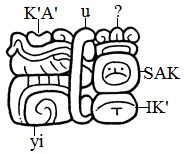 grapheme