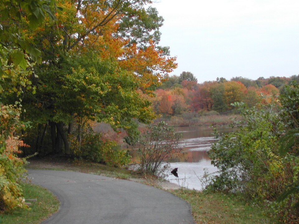 Milltown
