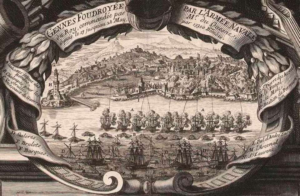 1684
