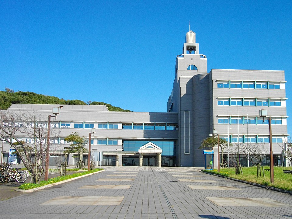 Futtsu