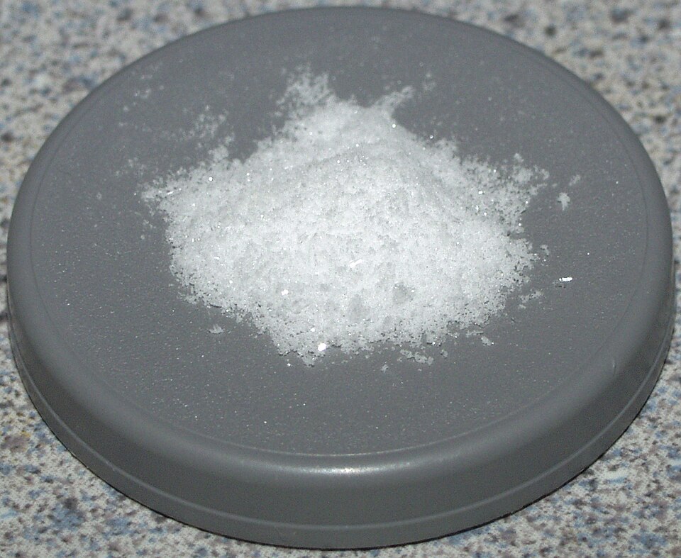 acetone peroxide