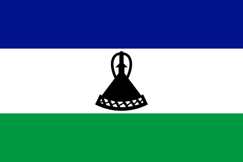 .ls