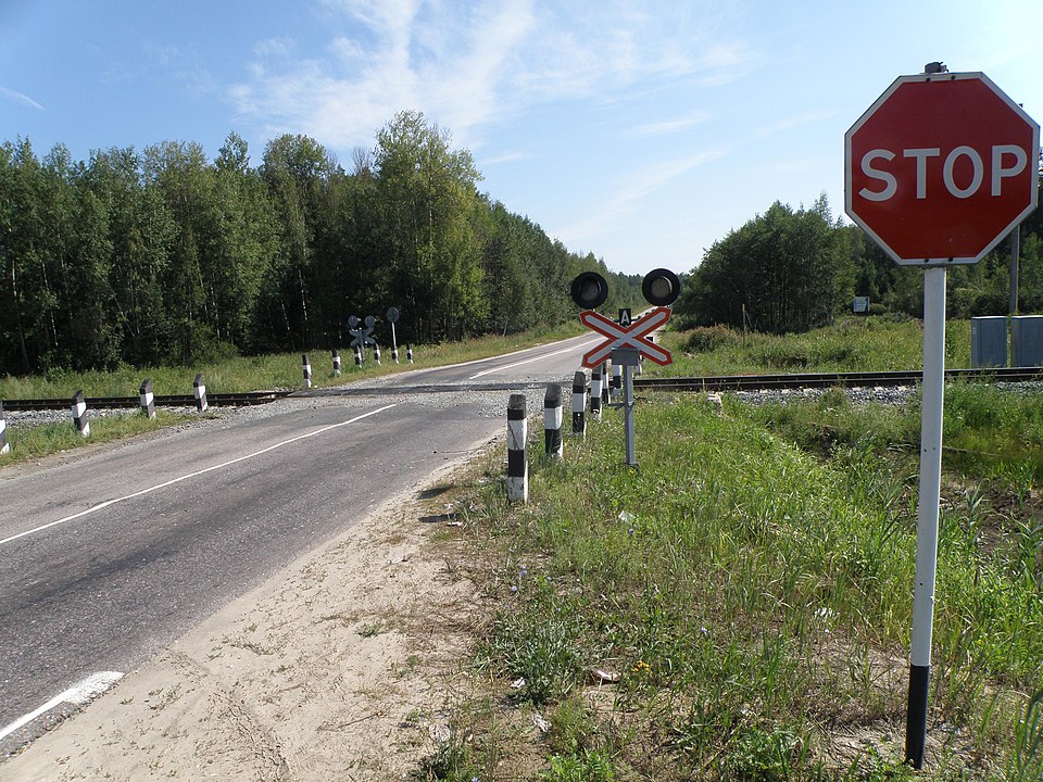 Kurlovo