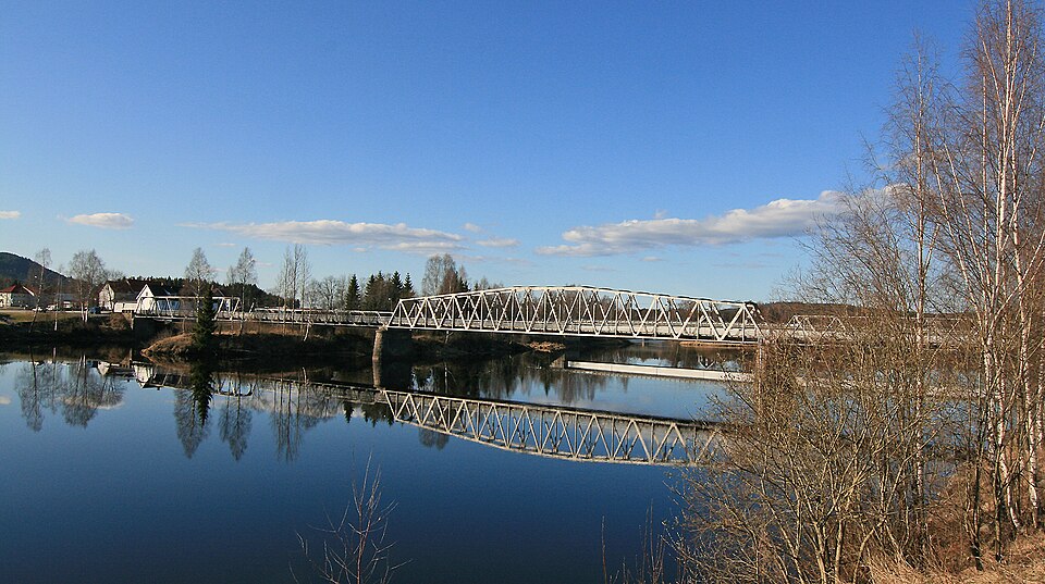 Sør-Odal Municipality