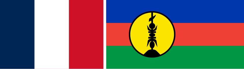.nc