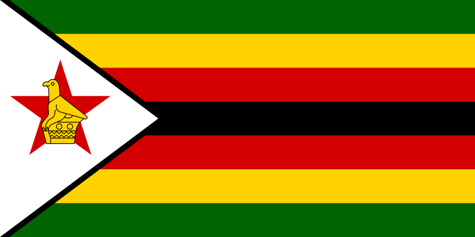 National Anthem of Zimbabwe
