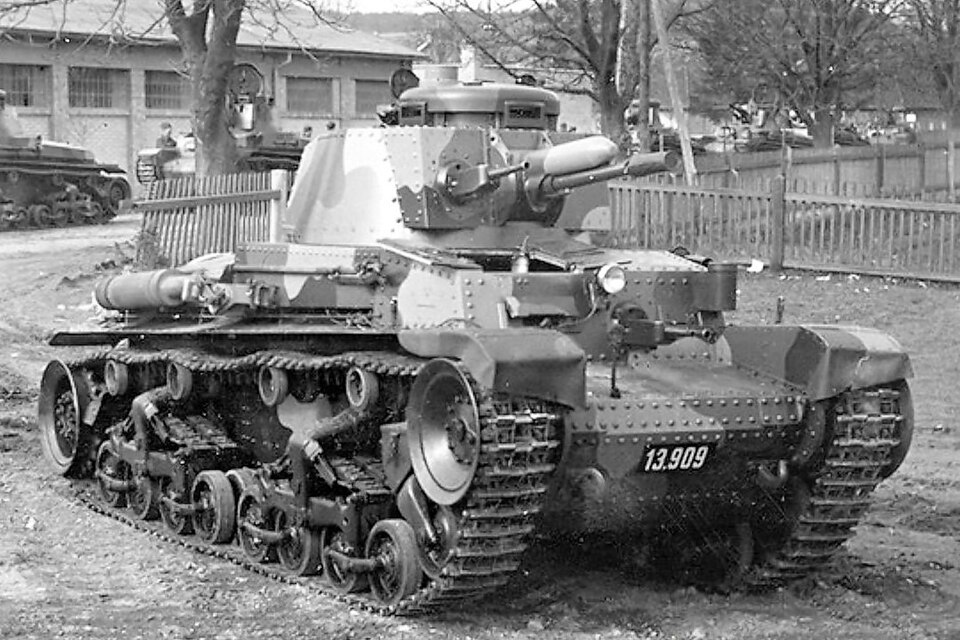 LT-35