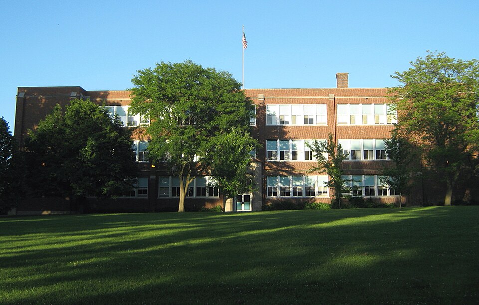 Maquoketa