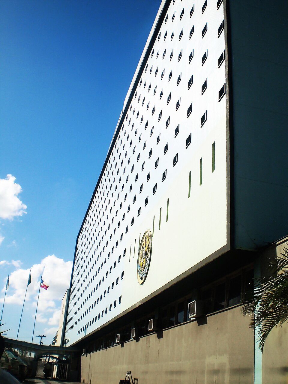 Instituto Federal da Bahia