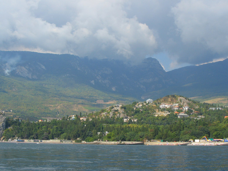 Hurzuf