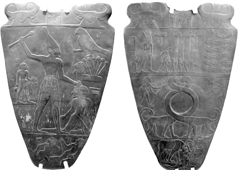 Early Dynastic Period of Egypt