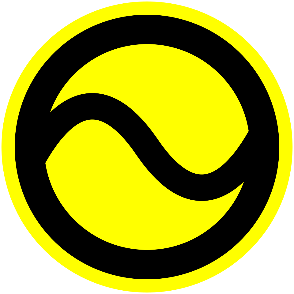 Interlingue