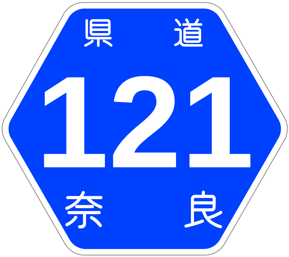121