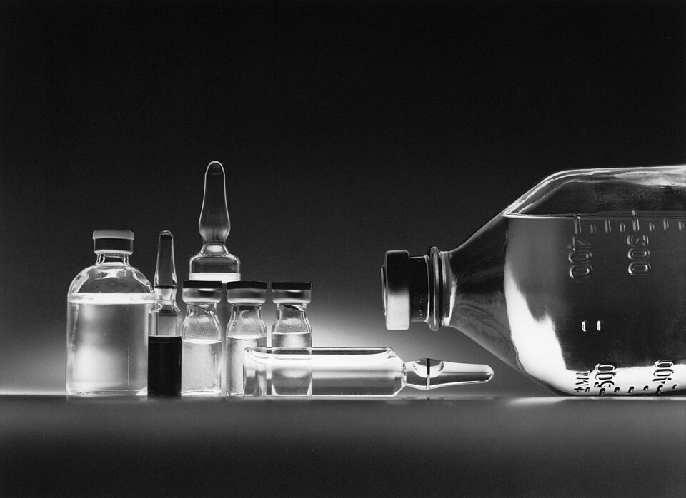 chemotherapy
