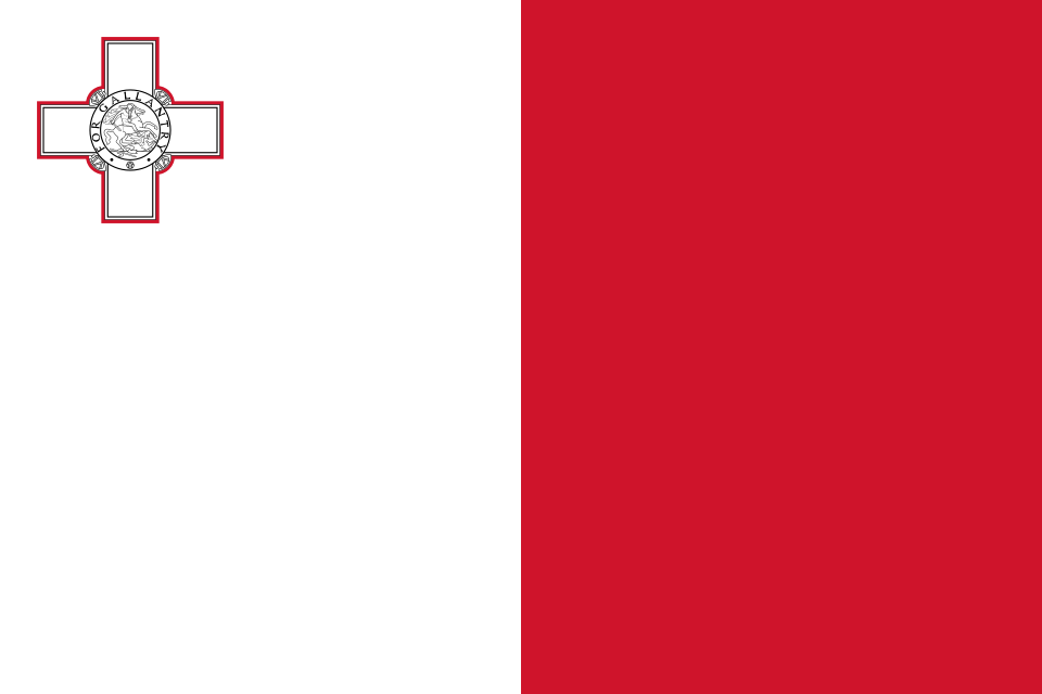 .mt