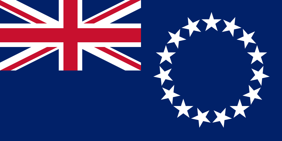 Cook Islands at the Olympics