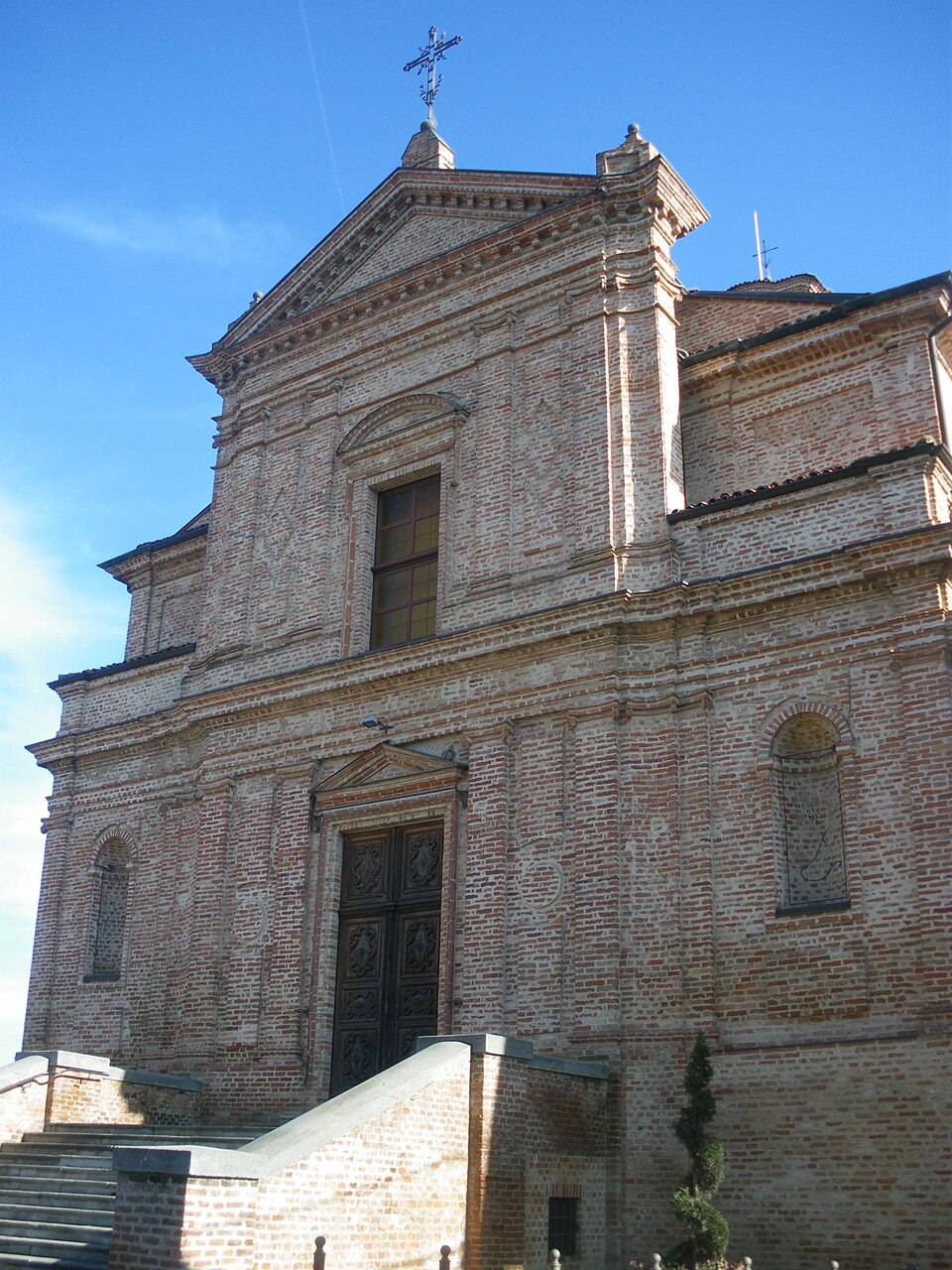Castagnole Monferrato