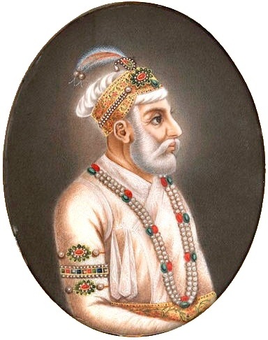 Alamgir II