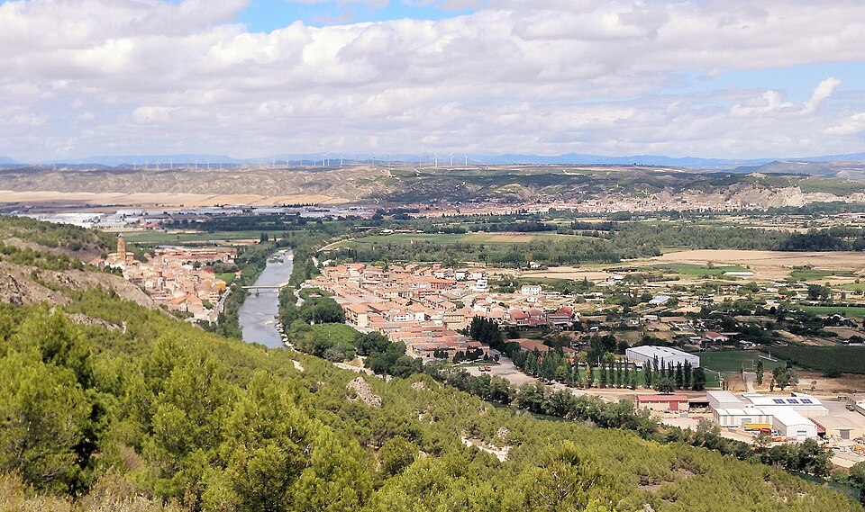 Funes