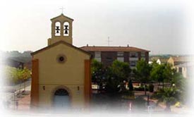 La Joyosa