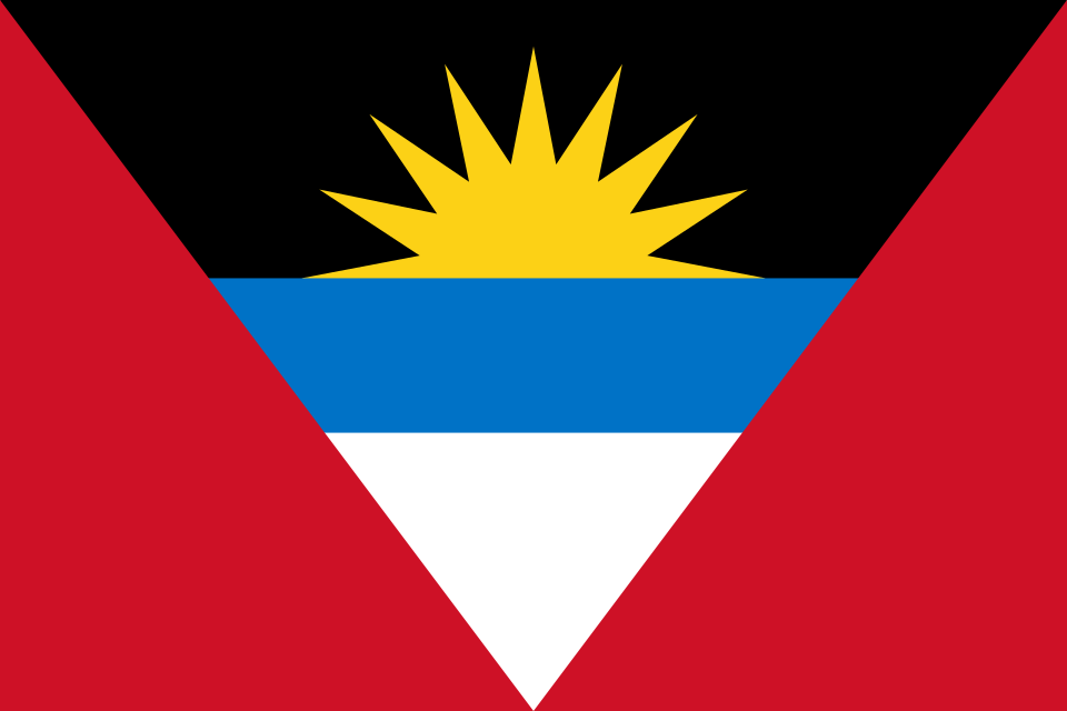 .ag