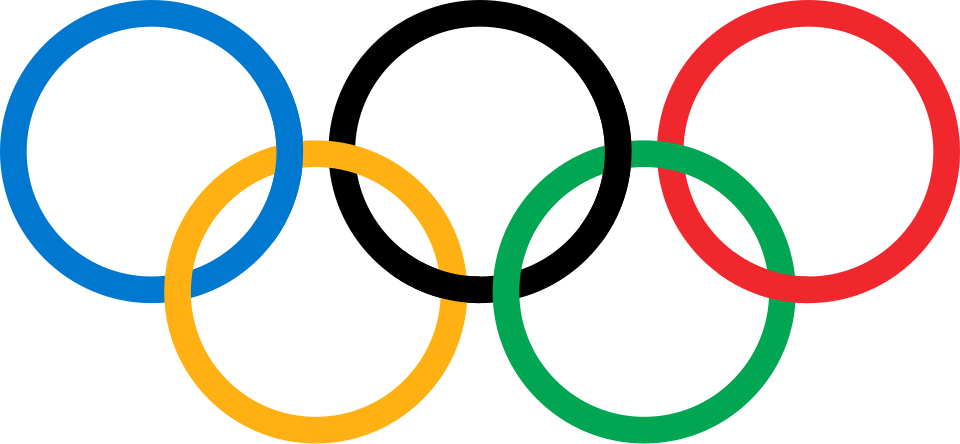 Olympic Hymn