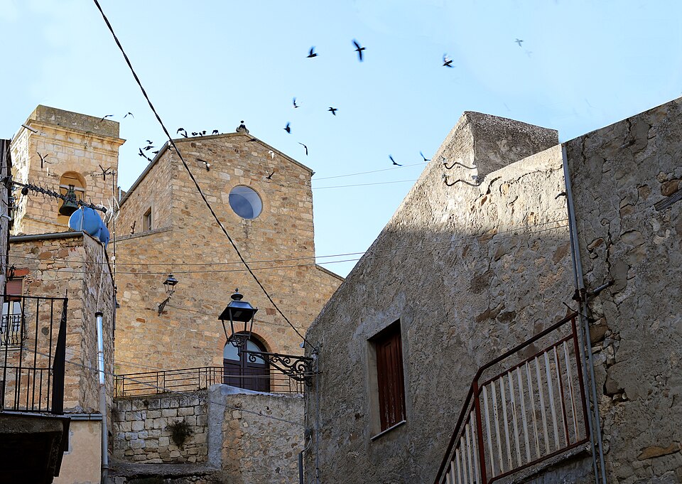 Bompietro