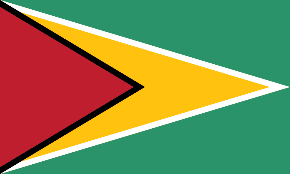 .gy