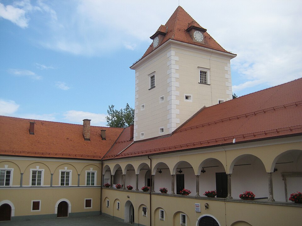 Municipality of Rače–Fram