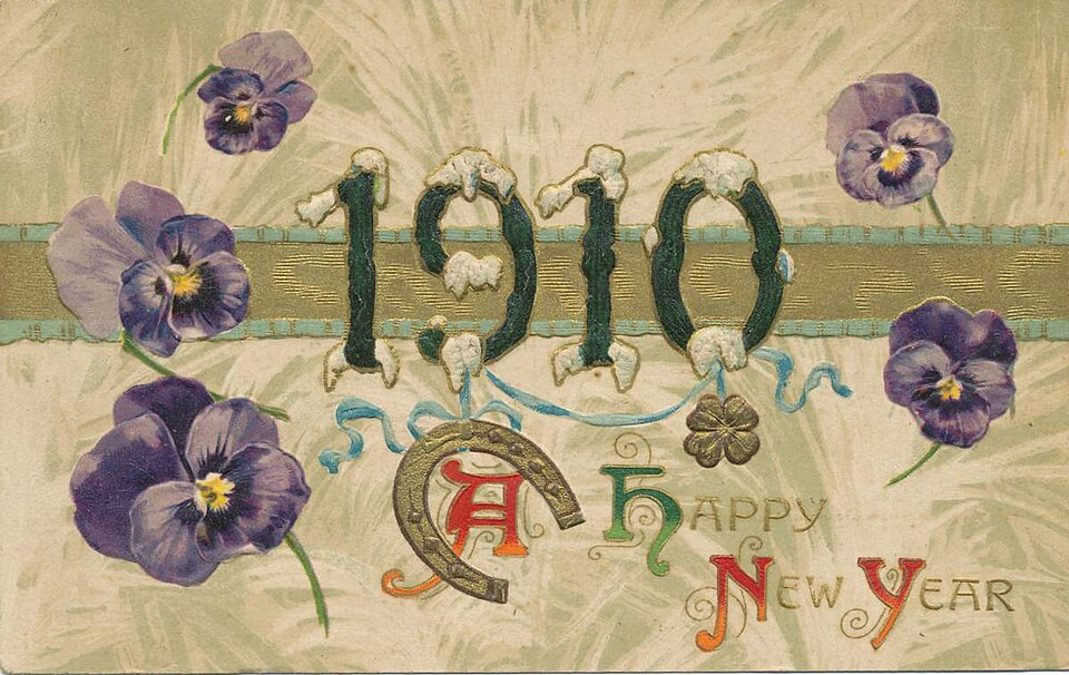 1910