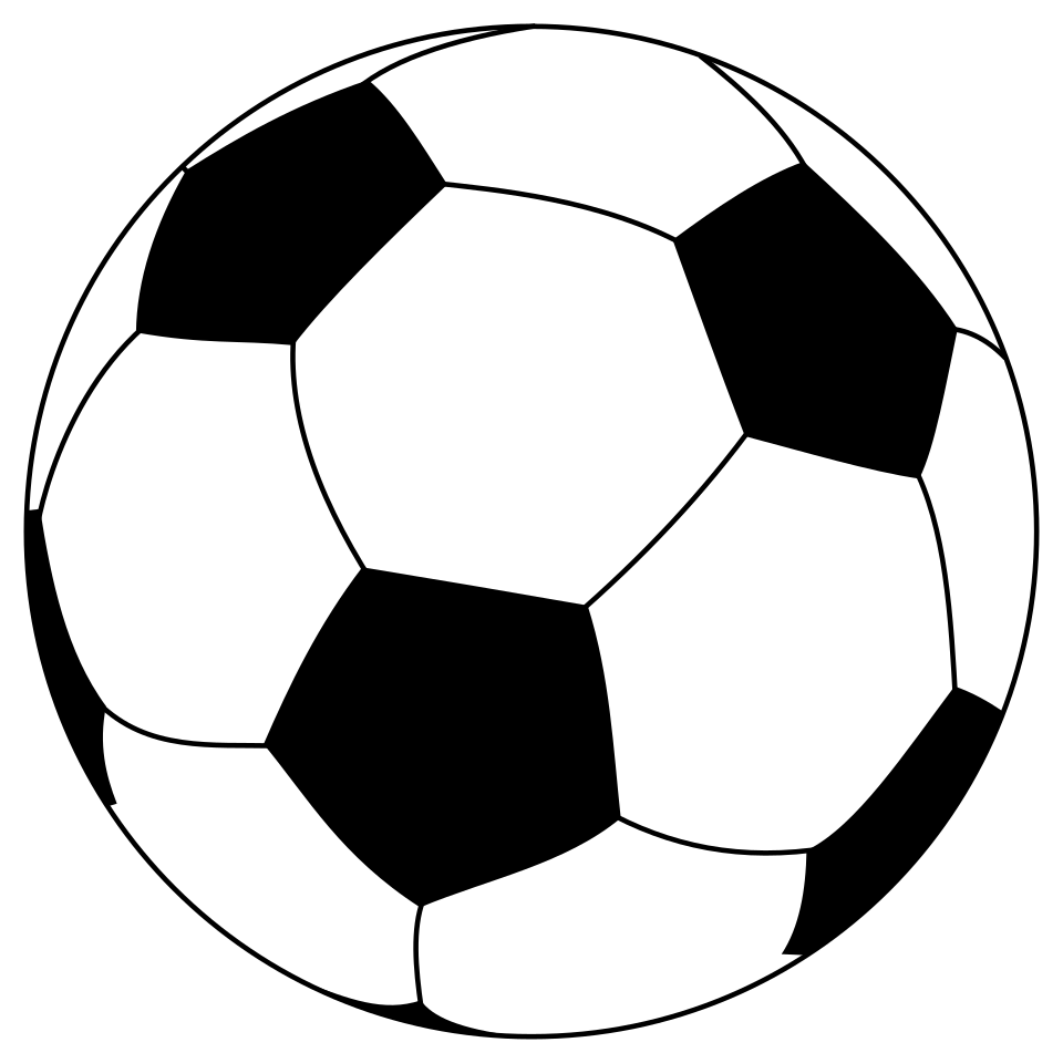 Template:Footy-stub