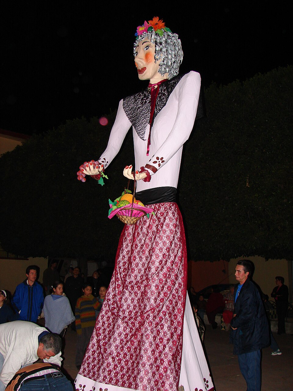 Befana