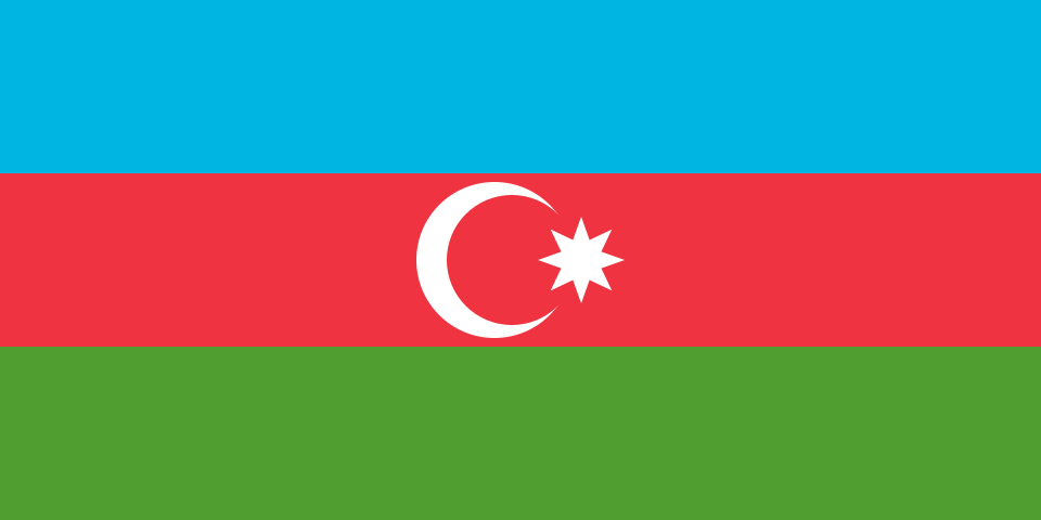 Azerbaijan at the Olympics