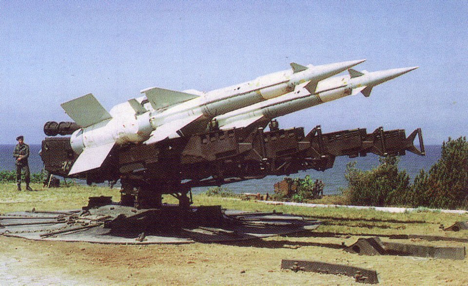 S-125
