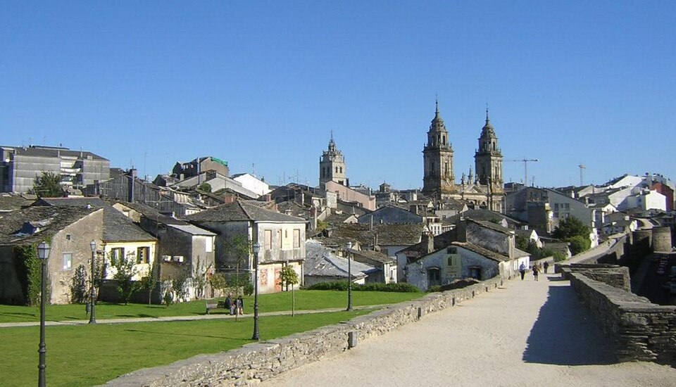 Lugo