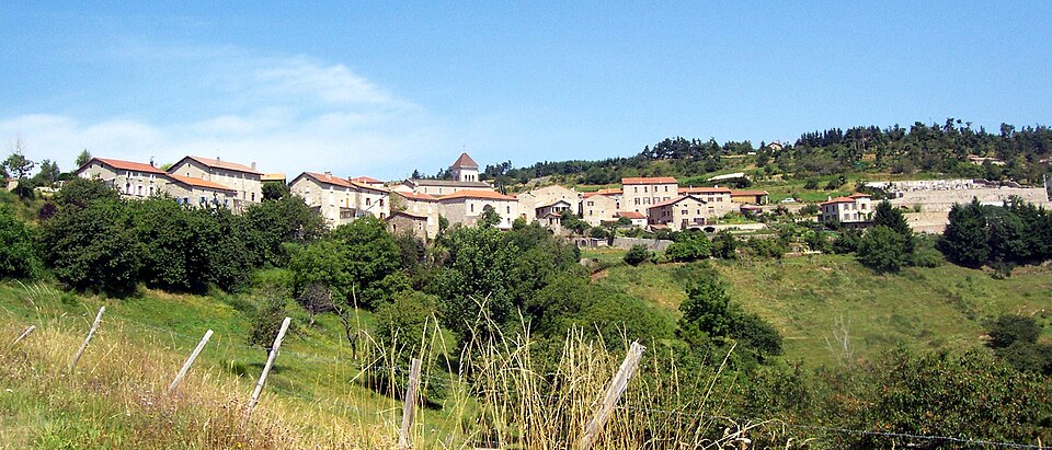 Nozières