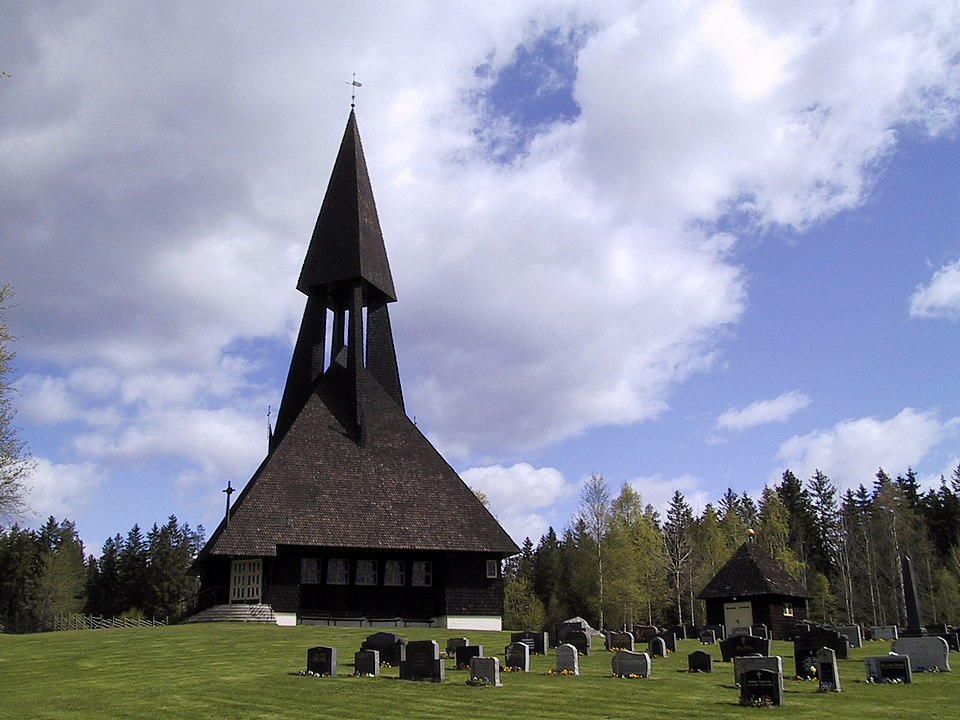 Våler Municipality