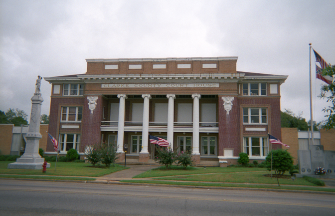 Quitman