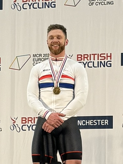 Category:2024 in cycle racing