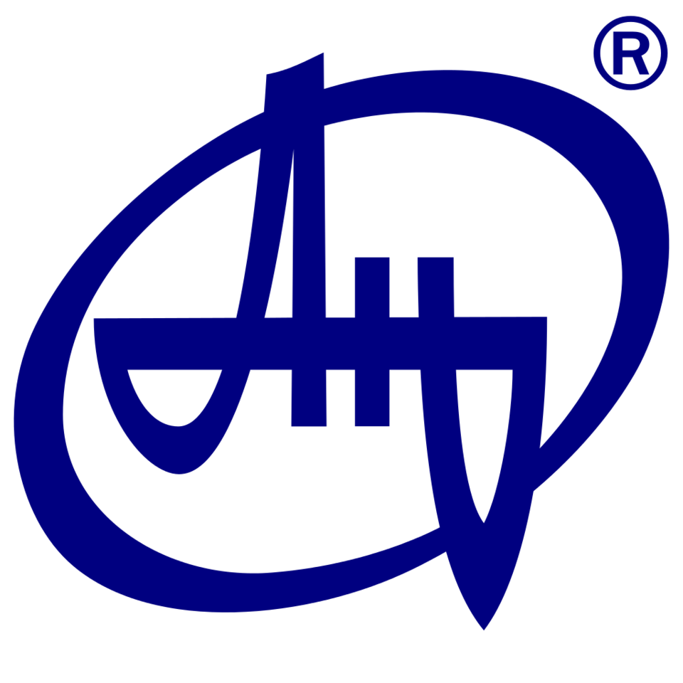 Category:Antonov aircraft