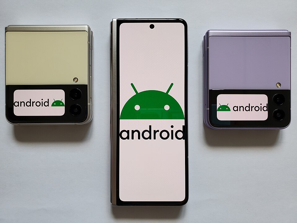 Category:Smartphones