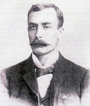 Category:Tottenham Hotspur F.C. managers