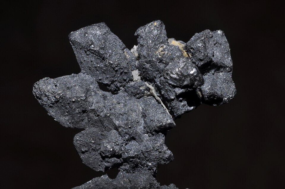 argentite