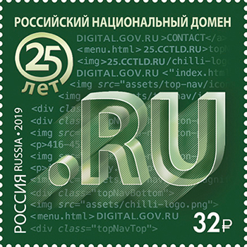 .ru