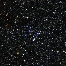 Messier 29